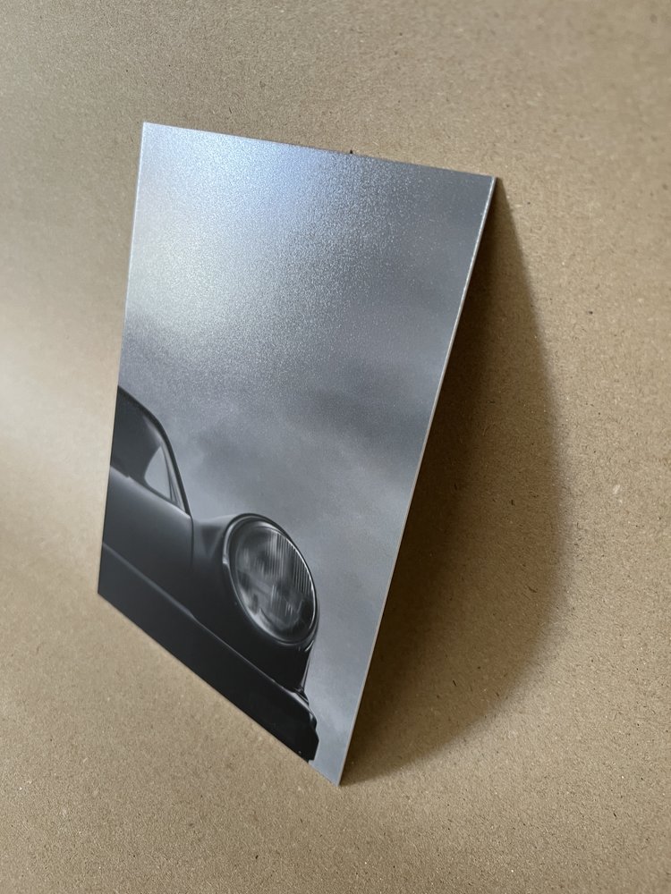 XT_detail-Seite1.JPG5